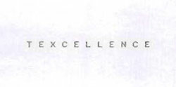 Texcellence Device mark 946202 Trademark