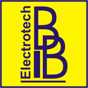 Bb Electrotech Device mark 2612557 Trademark