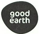 Good Earth Device mark 2065886 Trademark