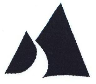 Device Mark Device mark 1451384 Trademark