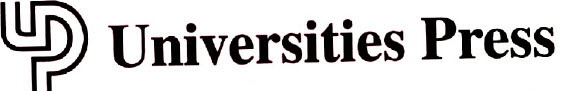 Up Universities Press Device mark 1127554 Trademark