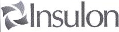 Insulon Device mark 1962746 Trademark