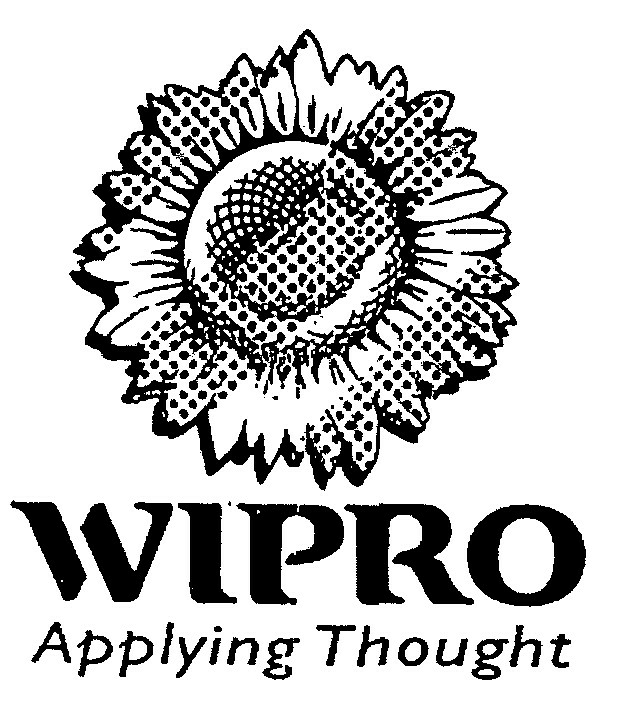 Wipro Applying Thought Device mark 1060051 Trademark