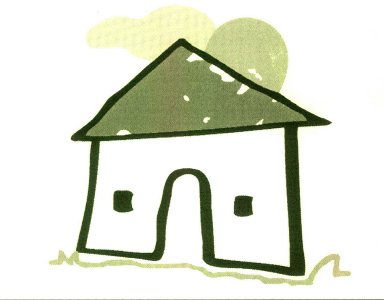 Device Device mark 2941837 Trademark