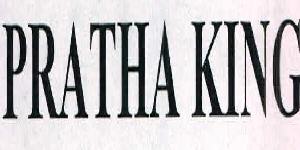 Pratha King Device mark 2378150 Trademark