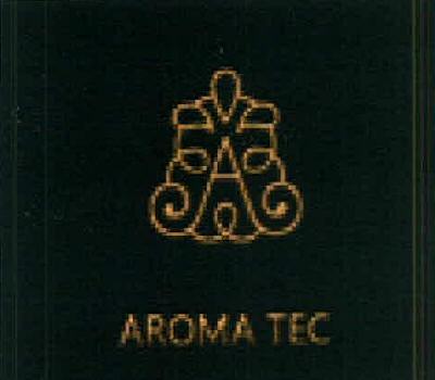 Aroma Tec Device mark 2714332 Trademark