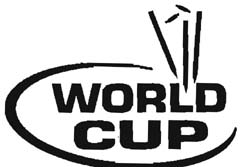 World Cup, Stam,(device) Device mark 851988 Trademark