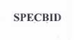 Specbid Device mark 1946985 Trademark