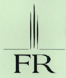 Fr Device mark 1954545 Trademark