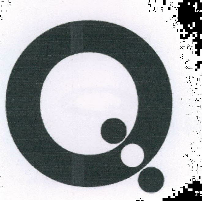 Q Device mark 2012437 Trademark