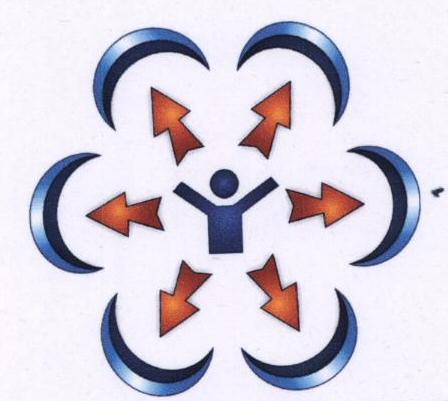 With Device Device mark 1751905 Trademark