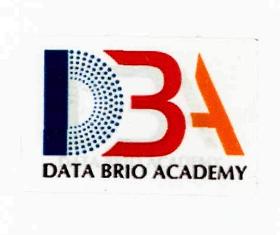 Dba Data Brio Academy Device mark 2974131 Trademark