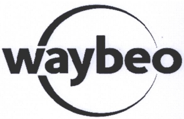 Waybeo Device mark 2185848 Trademark