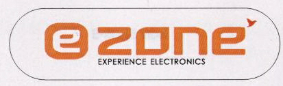 E Zone Device mark 1861082 Trademark