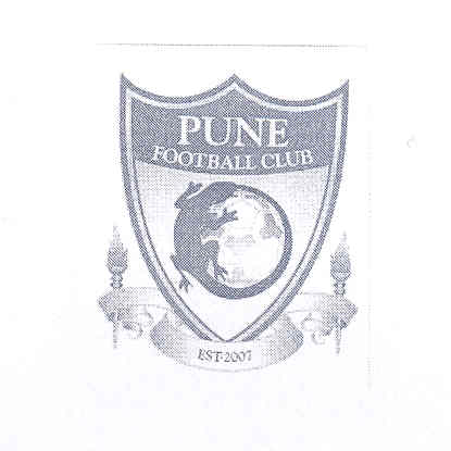 Pune (device) Device mark 1695242 Trademark