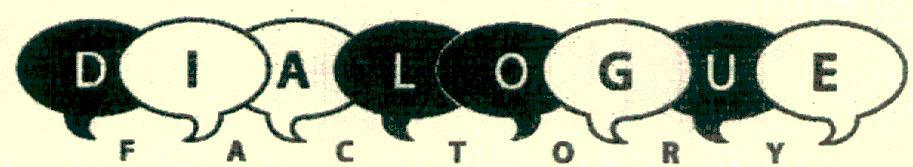 Dialogue Factory Device mark 1936558 Trademark