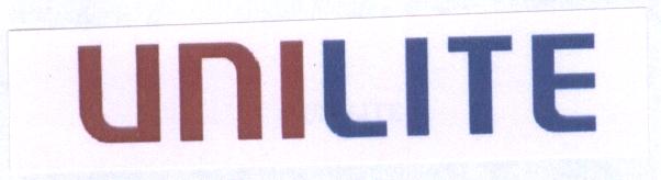Unilite (label) Device mark 1797456 Trademark