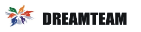 Dreamteam Device mark 2844921 Trademark