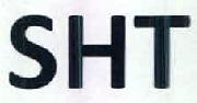 Sht Device mark 2574026 Trademark