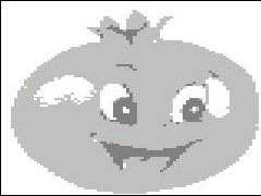 Device Mark Device mark 1272557 Trademark