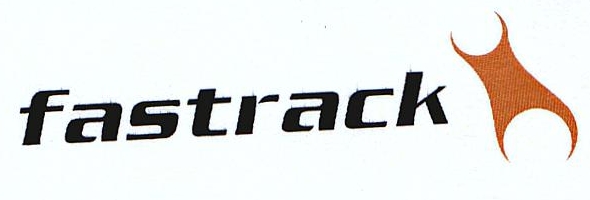 Fastrack Device mark 1645065 Trademark