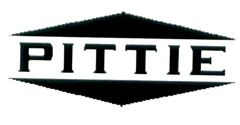 Pittie Device mark 1926239 Trademark