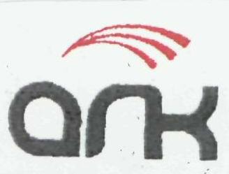 Ark Device mark 1909666 Trademark