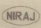 Niraj Device mark 379111 Trademark