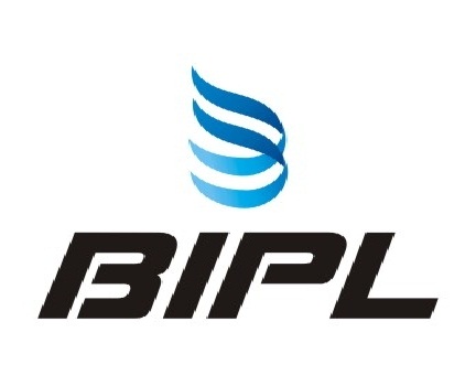 Bipl Device mark 2573951 Trademark