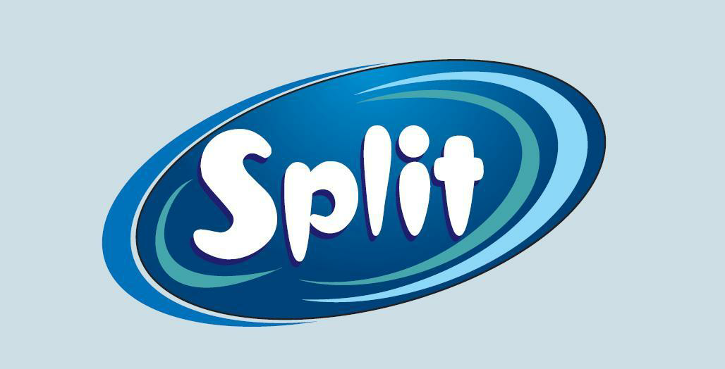 Split Device mark 2360816 Trademark