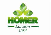 Homer Device mark 2882298 Trademark