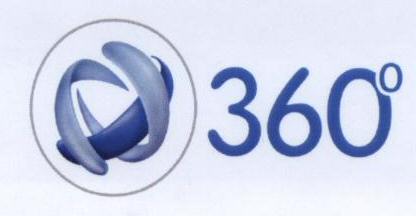 360 With Device Device mark 1750960 Trademark
