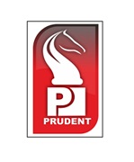 Device - Prudent Device mark 2840567 Trademark