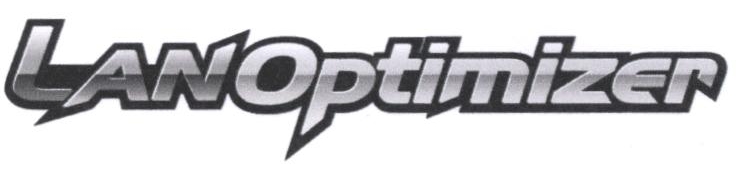 Lanoptimizer Device mark 2209169 Trademark