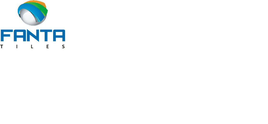 Fanta Label With Logo Device mark 2420163 Trademark