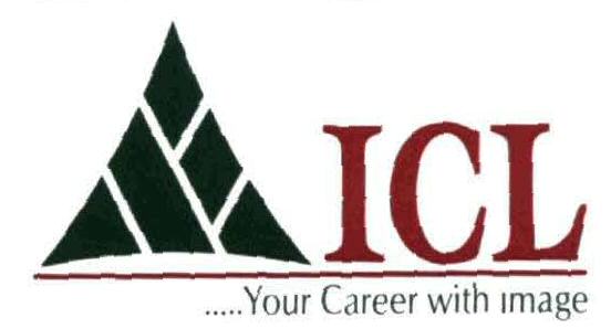 Icl Device mark 1999668 Trademark