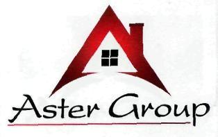 A Aster Group(device) Device mark 2500654 Trademark