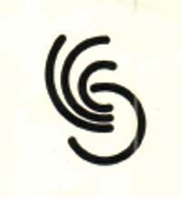 S Device mark 481258 Trademark