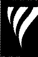 Device Mark Device mark 1420545 Trademark