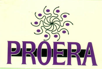 Proera Device mark 2301483 Trademark
