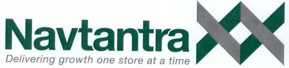 Navtantra Xx Delivering Growth One Store At A Time Device mark 2432577 Trademark