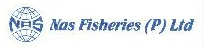 Nas Nas Fisheries (p)ltd Device mark 1981542 Trademark