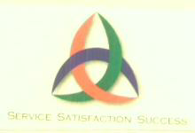 Device Mark With Label Device mark 1620106 Trademark