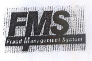 Ems Device mark 1524330 Trademark