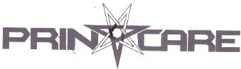 Printcare Device mark 1842963 Trademark