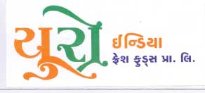 Euro Device mark 1954092 Trademark