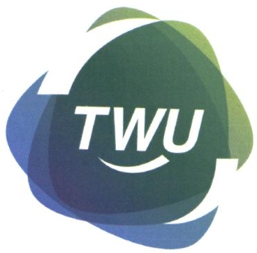 Twu Device mark 2383042 Trademark