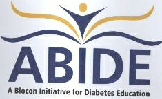 Abide Device mark 1961882 Trademark