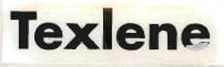 Texlene Device mark 807633 Trademark