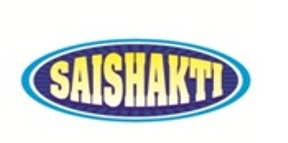 Saishakti Device mark 2885928 Trademark